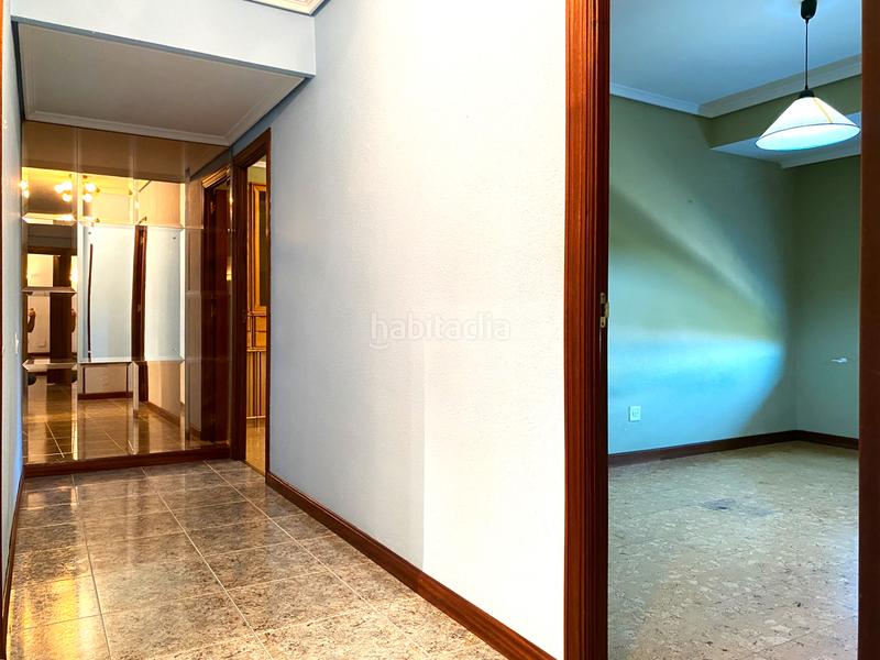 Foto 329a388c-9dad-4407-8f5d-c1b06ee68d34. Appartamento in avenida el bierzo 4 in Zona Alta Ponferrada