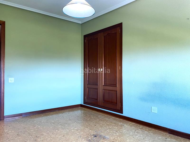 Foto 4ad9cfbc-c67b-4541-8535-53a7312e2650. Appartamento in avenida el bierzo 4 in Zona Alta Ponferrada