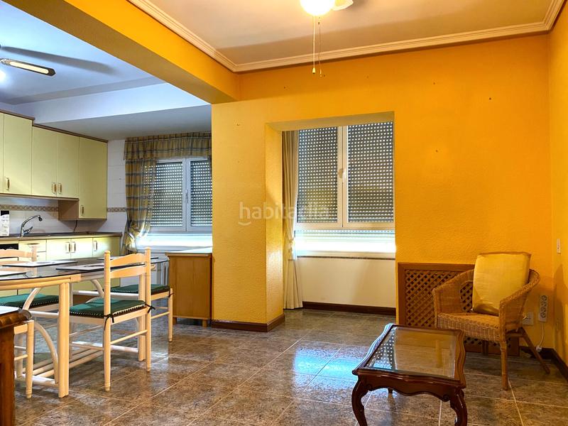 Foto 5d7f9e0c-2c71-46ec-9a1f-0954722ec28f. Appartamento in avenida el bierzo 4 in Zona Alta Ponferrada