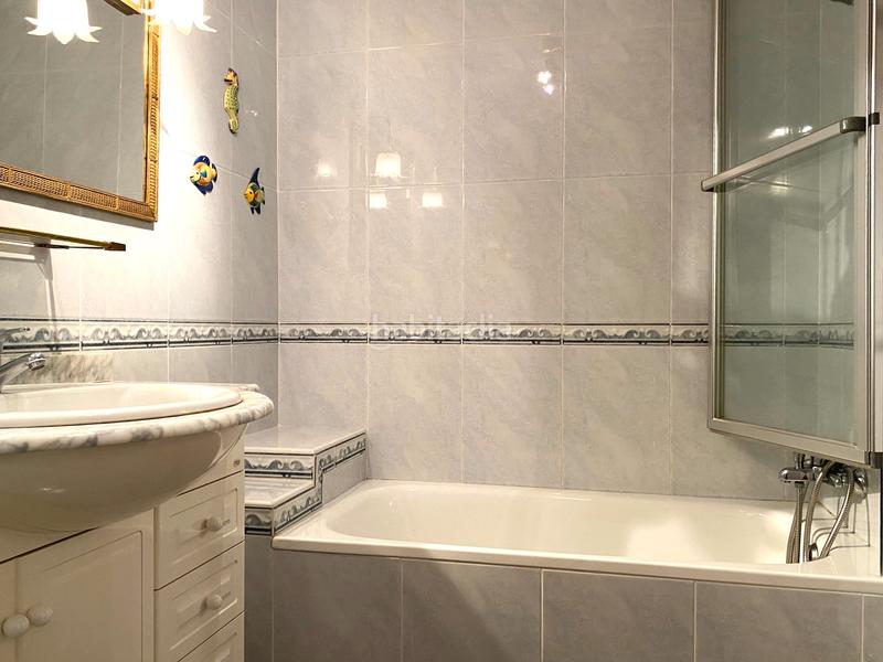 Foto 5de9d43a-0ef3-4281-8492-34ec373fcbb1. Appartamento in avenida el bierzo 4 in Zona Alta Ponferrada