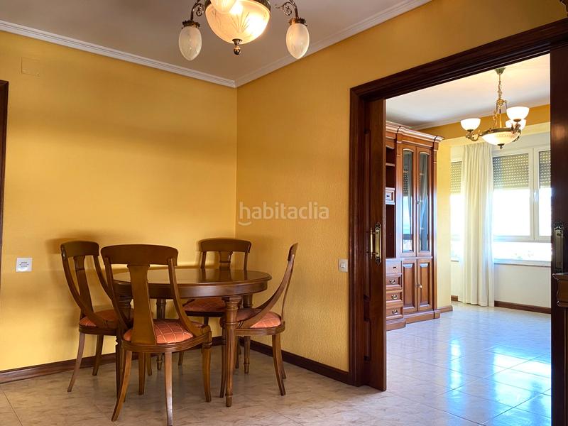 Foto 69c69e12-4c53-4134-8072-c7edd6f87313. Appartamento in avenida el bierzo 4 in Zona Alta Ponferrada