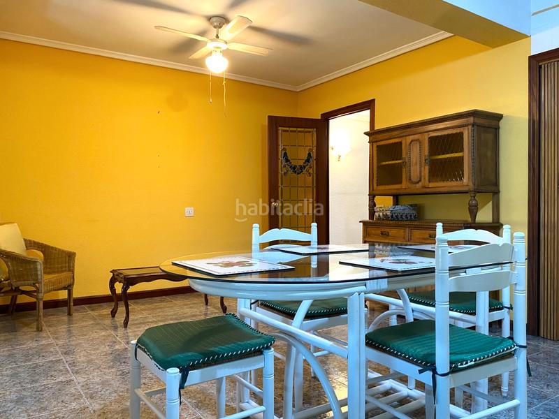 Foto 6f50cbb7-fc75-471c-b600-e1c866271b4f. Appartamento in avenida el bierzo 4 in Zona Alta Ponferrada