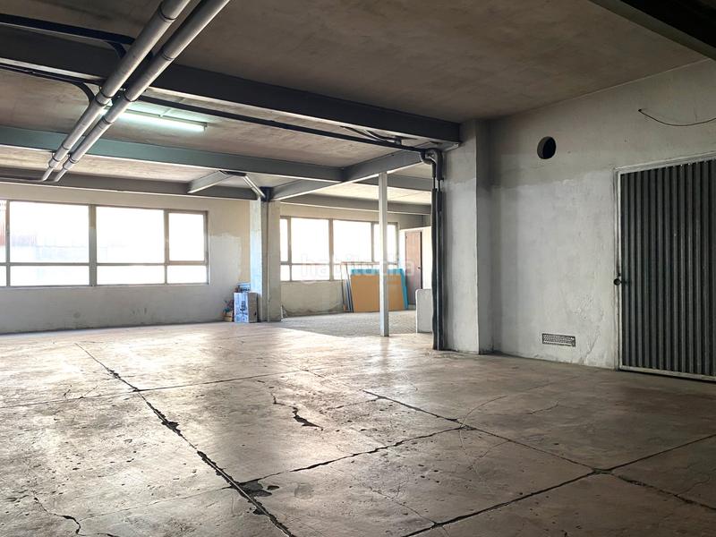 Foto 703a151b-ca9f-4c30-985a-3dd9d0fbb919. Appartamento in avenida el bierzo 4 in Zona Alta Ponferrada