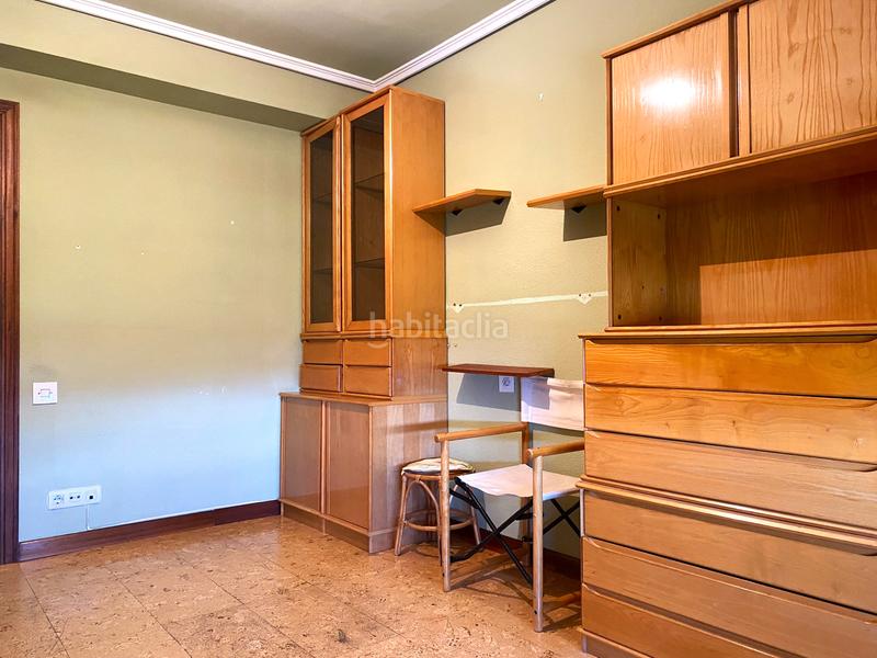 Foto 70eefad4-f574-4fc5-8b25-eb658d5cfa44. Appartamento in avenida el bierzo 4 in Zona Alta Ponferrada