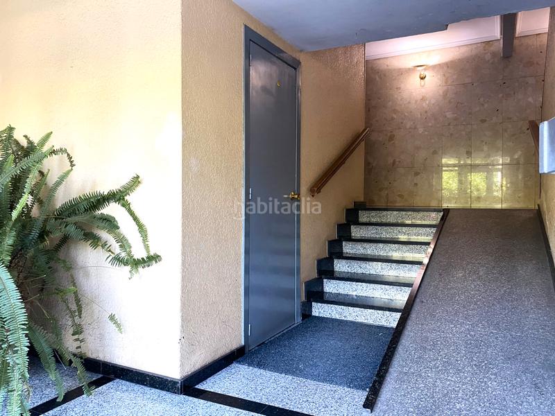 Foto 78fbf6e4-c639-4de1-a619-d2f2e8073edb. Appartamento in avenida el bierzo 4 in Zona Alta Ponferrada