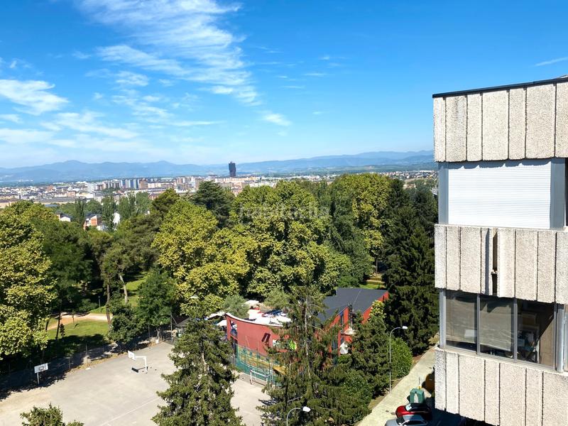 Foto 96a41b94-e3b4-4385-8995-0d49f8f8297c. Appartamento in avenida el bierzo 4 in Zona Alta Ponferrada