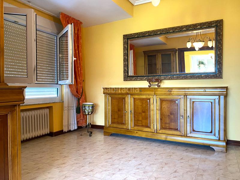 Foto acee1ce9-c182-460c-8434-356a01be8651. Appartamento in avenida el bierzo 4 in Zona Alta Ponferrada