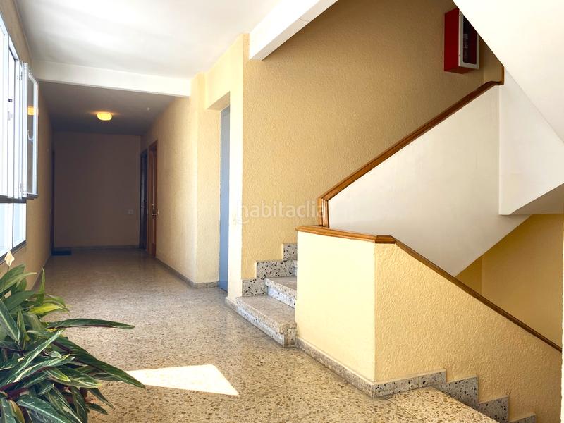 Foto bbc6dc48-4760-4819-abe2-0cfc969c3af1. Appartamento in avenida el bierzo 4 in Zona Alta Ponferrada