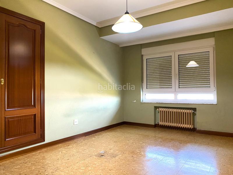 Foto c038b3c8-33cd-4464-b176-48942e319b70. Appartamento in avenida el bierzo 4 in Zona Alta Ponferrada