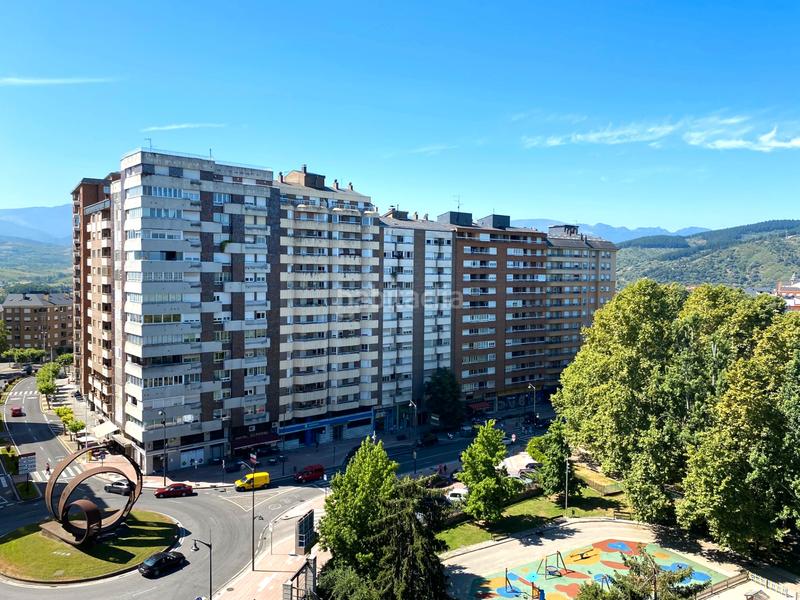 Foto d079e902-64e6-44ec-a8fe-8e7805bbd71f. Appartamento in avenida el bierzo 4 in Zona Alta Ponferrada