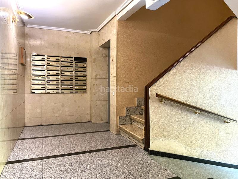 Foto d19c0ac6-da01-4854-b518-619ebf739023. Appartamento in avenida el bierzo 4 in Zona Alta Ponferrada