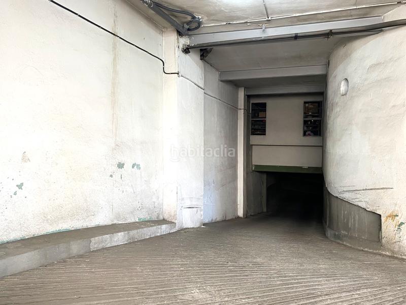 Foto e5519c40-ace0-4679-a136-1422dbfec98f. Appartamento in avenida el bierzo 4 in Zona Alta Ponferrada