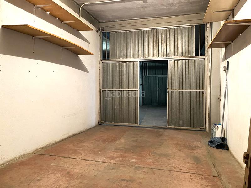 Foto f27e3f04-5210-4d80-b686-c0756213df46. Appartamento in avenida el bierzo 4 in Zona Alta Ponferrada