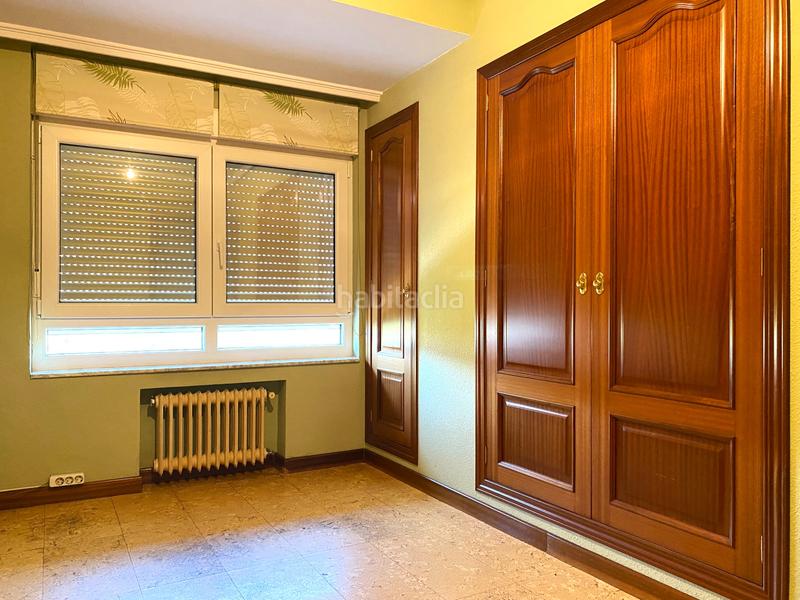 Foto f7a2d31b-185f-402c-86c9-8adca7e543e7. Appartamento in avenida el bierzo 4 in Zona Alta Ponferrada