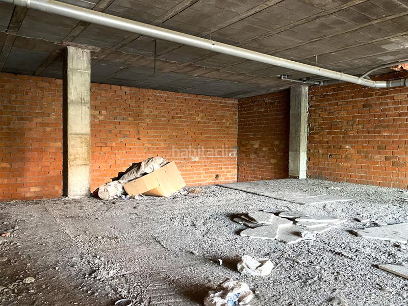 Foto 2120db0a-ea30-48db-9152-329a1153ba32. Locale commerciale in calle río selmo 12 in Centro Ponferrada