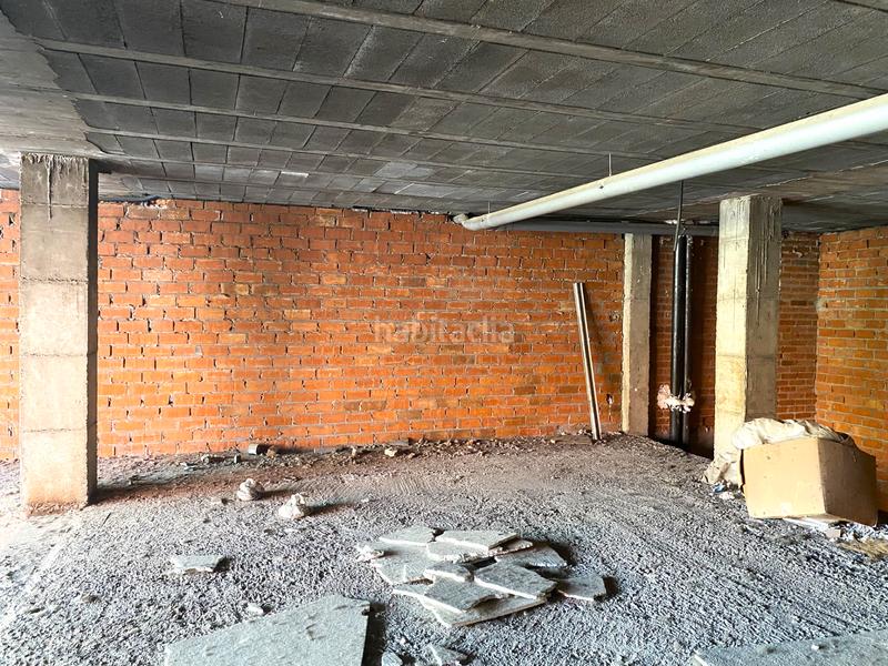 Foto 88c6a199-dce8-4e49-bbb4-5ce899bbe94d. Locale commerciale in calle río selmo 12 in Centro Ponferrada