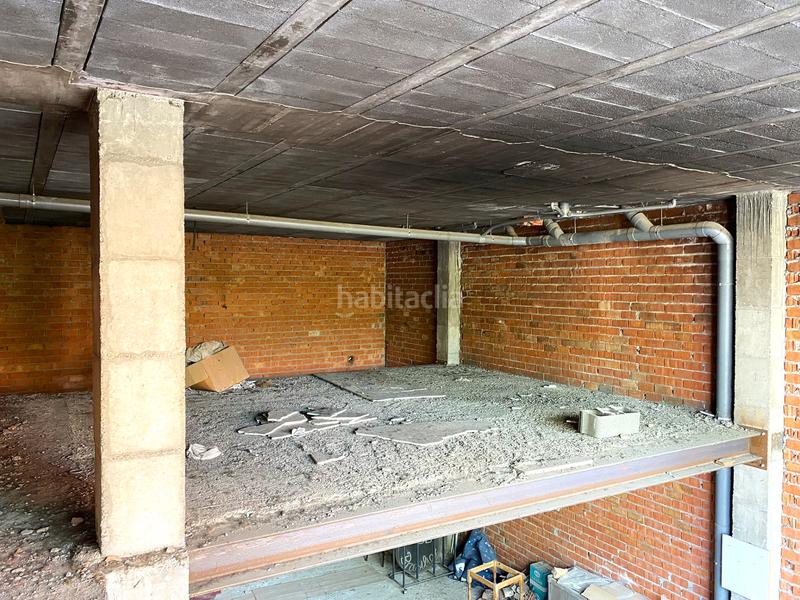 Foto 9031227c-4710-416c-81a2-91c472e98cfc. Locale commerciale in calle río selmo 12 in Centro Ponferrada