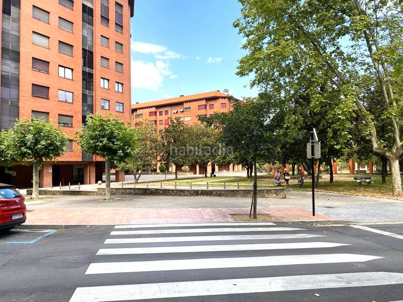 Foto 96cc164d-3c93-4c27-8a74-90edc09f1172. Locale commerciale in calle río selmo 12 in Centro Ponferrada