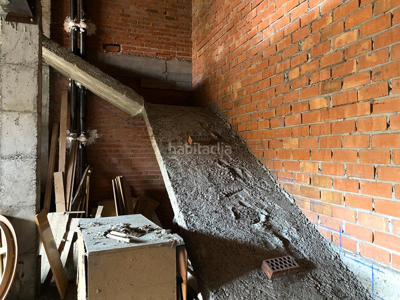 Foto feb38835-19ad-4d69-982d-ac488035ddf2. Locale commerciale in calle río selmo 12 in Centro Ponferrada