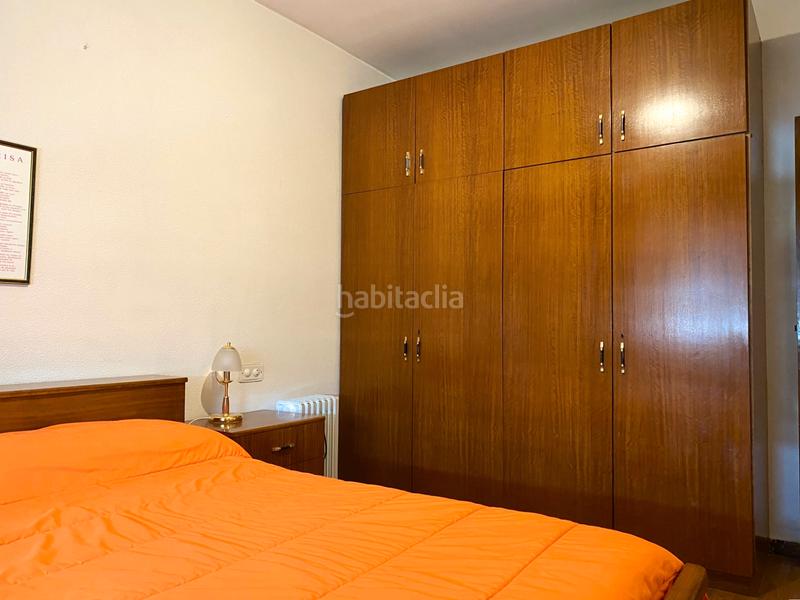 Foto 0843d944-ccbd-47ff-a2aa-2e2ca46a7c1e. Chalet in plaza de la escuela 6 in Cacabelos