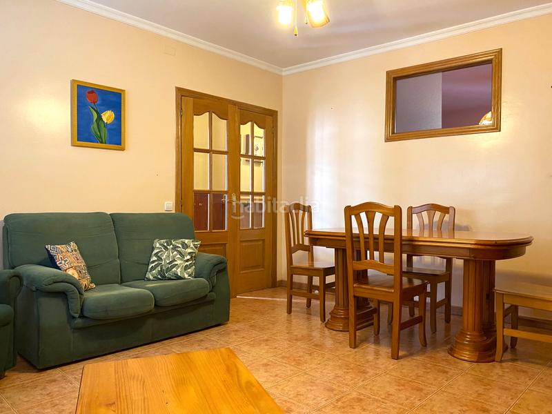 Foto 1b029bd1-01f4-4e53-9349-1fa3ffea544d. Chalet in plaza de la escuela 6 in Cacabelos