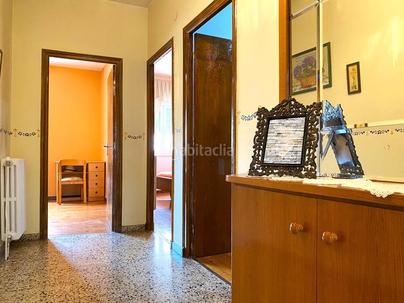 Foto 1ea06de5-1282-4558-8798-3515d171f6e3. Chalet in plaza de la escuela 6 in Cacabelos