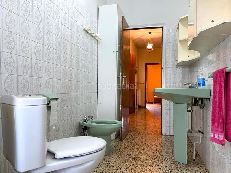 Foto 21171bc1-83d0-4a63-b43b-164e1193110c. Chalet in plaza de la escuela 6 in Cacabelos