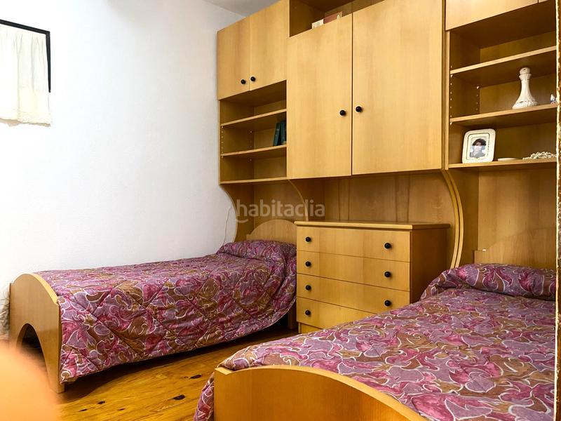 Foto 24f1d5e2-882a-421c-a960-425b6a129917. Chalet in plaza de la escuela 6 in Cacabelos