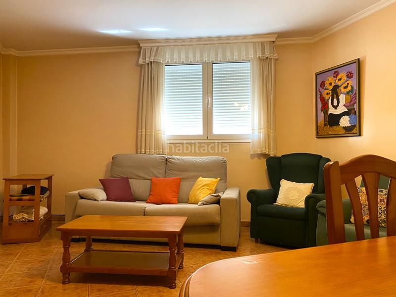 Foto 2d1f3166-5b84-4543-824c-c059db03ac1a. Chalet in plaza de la escuela 6 in Cacabelos