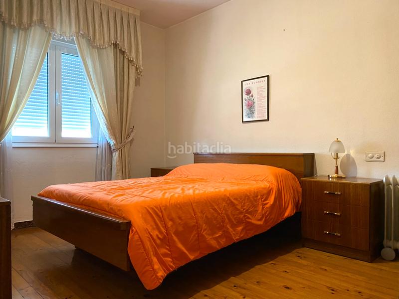 Foto 4447f803-2fdd-4412-9879-ad59fe79c407. Chalet in plaza de la escuela 6 in Cacabelos