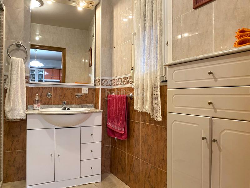 Foto 659280d4-5372-4c29-9983-7843bcf83a60. Chalet in plaza de la escuela 6 in Cacabelos