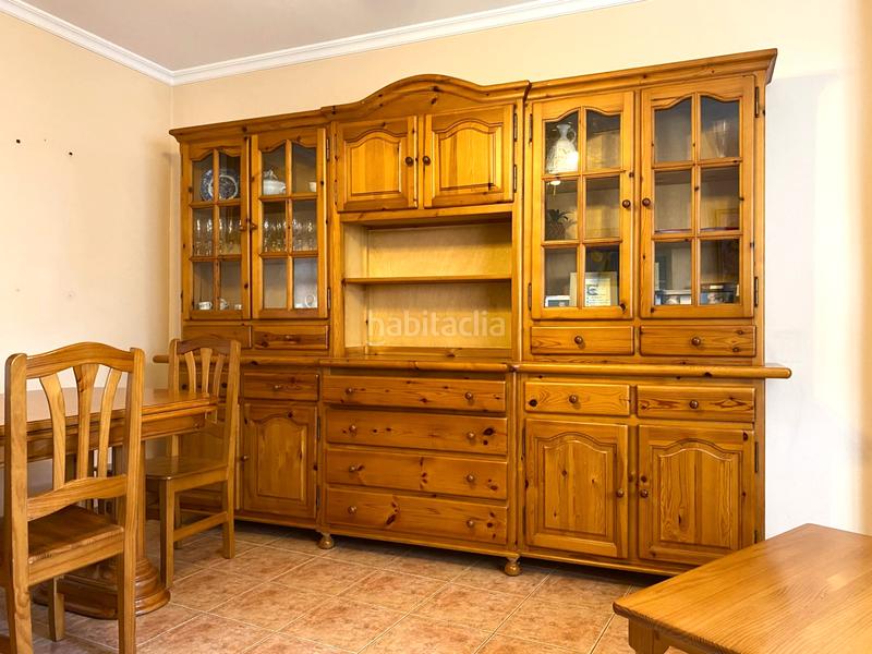 Foto 74a0570c-5fd7-42e7-84d5-c5727ac0e011. Chalet in plaza de la escuela 6 in Cacabelos