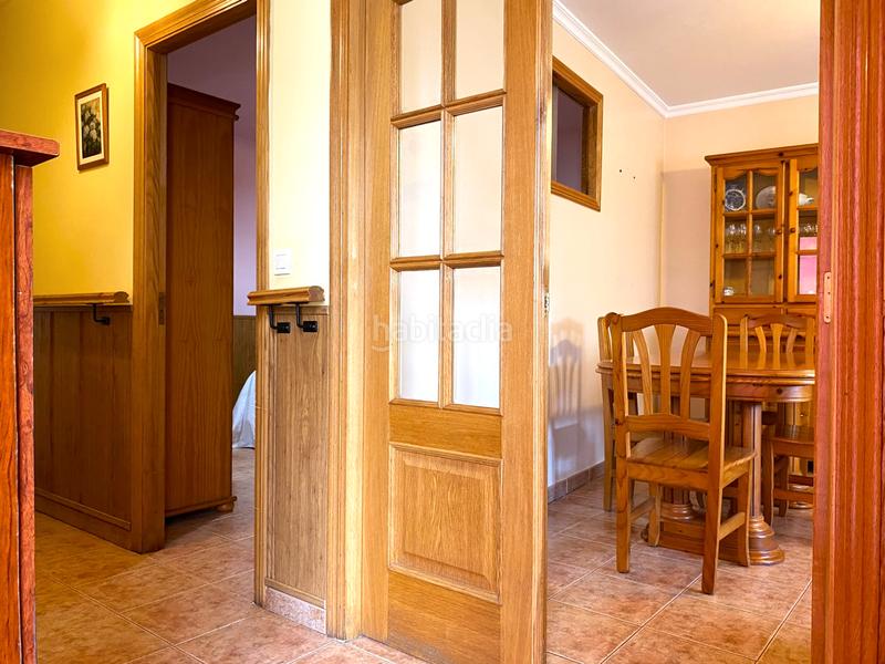 Foto 74ee7127-9294-4859-b08d-0d5448846099. Chalet in plaza de la escuela 6 in Cacabelos