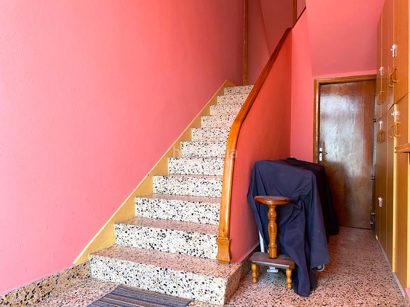 Foto 871d3199-2088-4421-8bca-43148135c582. Chalet in plaza de la escuela 6 in Cacabelos