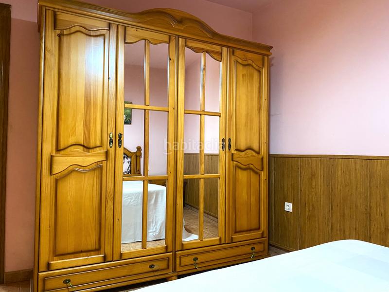 Foto 91ab27c1-baa2-4990-ba39-17f8b0adfbf1. Chalet in plaza de la escuela 6 in Cacabelos