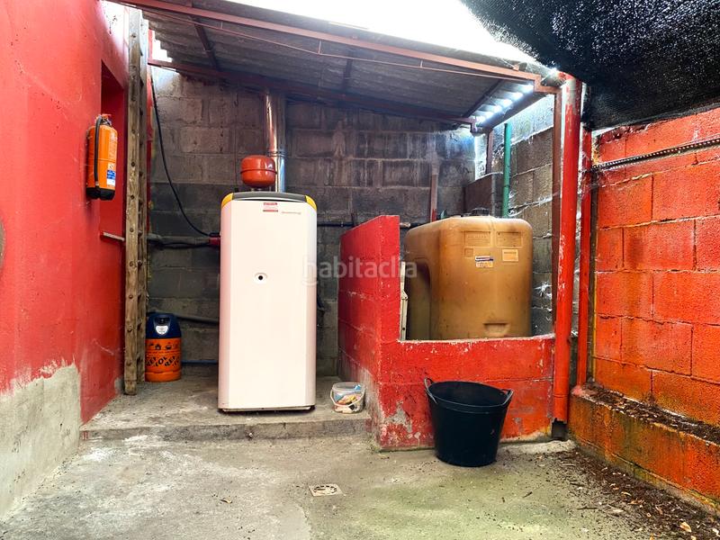 Foto ac4d20e9-093a-4f5d-b277-46620535e159. Chalet in plaza de la escuela 6 in Cacabelos