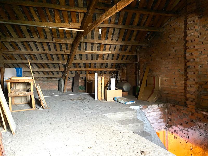 Foto f4c27605-0ddc-4d10-a72e-7b2fd923c1dc. Chalet in plaza de la escuela 6 in Cacabelos