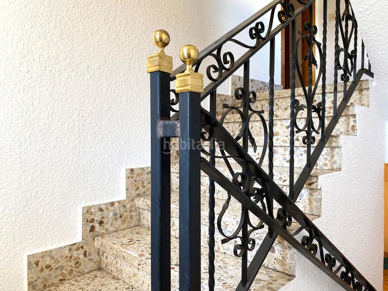 Foto 01e50f60-6433-4d92-95c9-2468a1379c3b. Casa in avenida camino de santiago 199 in Camponaraya