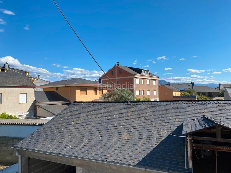 Foto 48729b0e-3498-491b-85ce-e169981dbb95. Casa in avenida camino de santiago 199 in Camponaraya