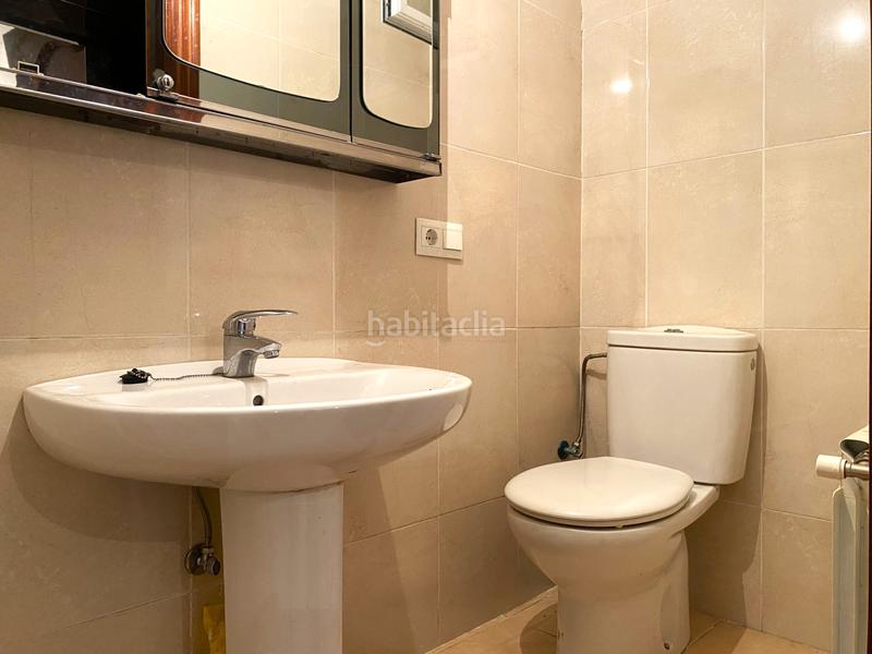 Foto 572b3a3e-53df-43d8-b443-744a0832e74f. Casa in avenida camino de santiago 199 in Camponaraya