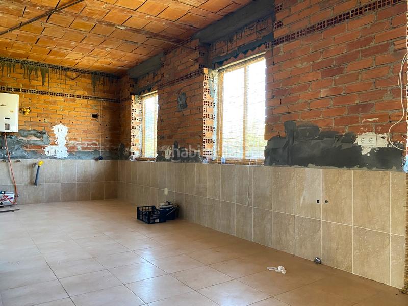 Foto 5ebaed20-c407-492e-898f-698b016a9eeb. Casa in avenida camino de santiago 199 in Camponaraya