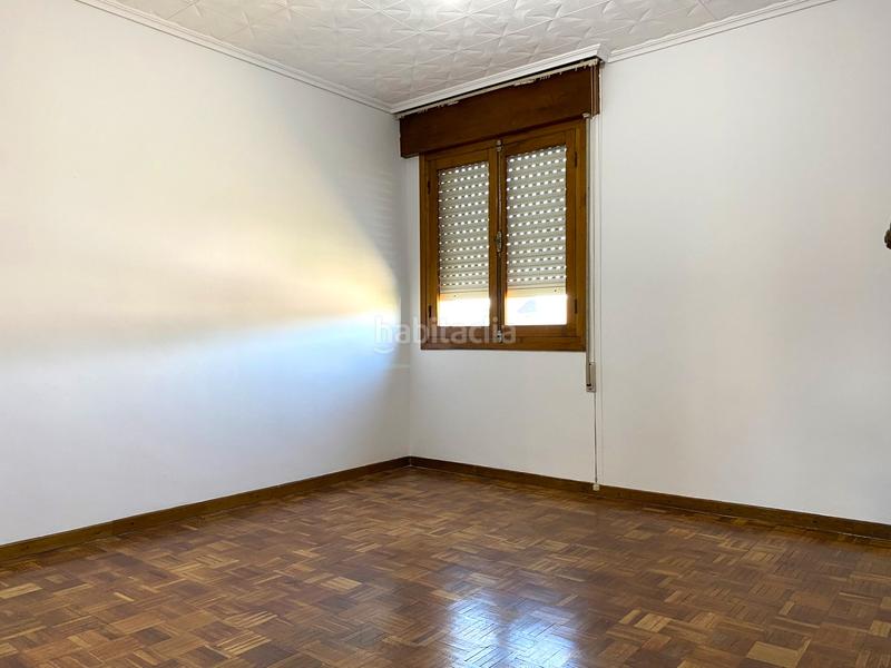 Foto 64a5e3d3-c6d2-4d89-83cc-e9018cc4e440. Casa in avenida camino de santiago 199 in Camponaraya