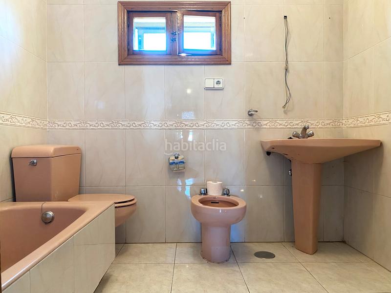 Foto 6e595375-2cff-4965-97de-cdfa12c42f36. Casa in avenida camino de santiago 199 in Camponaraya