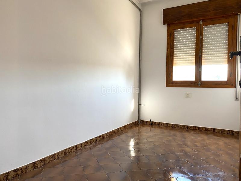 Foto a0526b2b-5bc5-4f34-b2fe-e225b3e42694. Casa in avenida camino de santiago 199 in Camponaraya