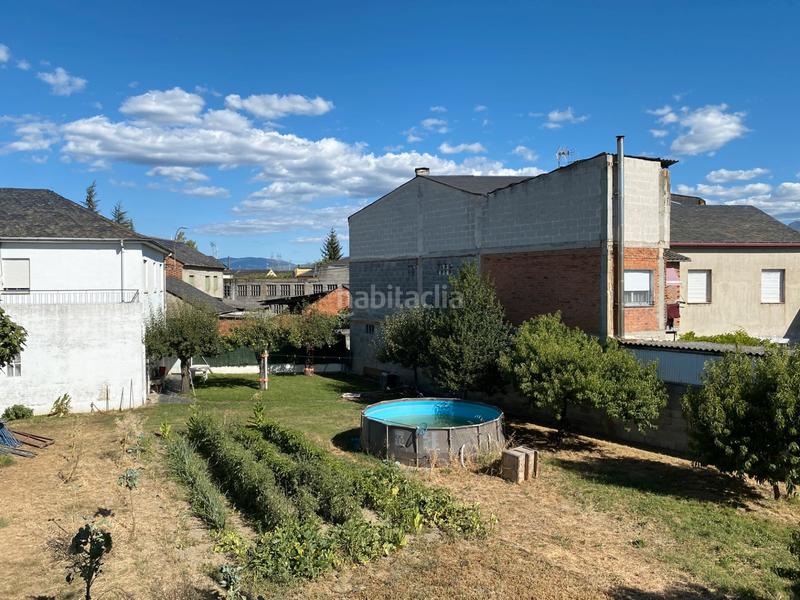 Foto e21c29dd-cf07-49e1-a201-f766563eb45e. Casa in avenida camino de santiago 199 in Camponaraya