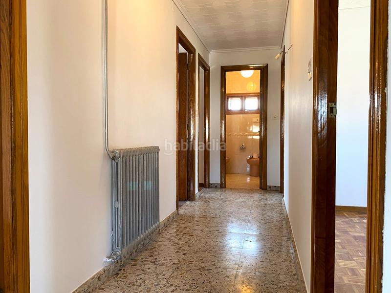 Foto ee03428c-5123-452a-aa95-1c987fce3c0e. Casa in avenida camino de santiago 199 in Camponaraya