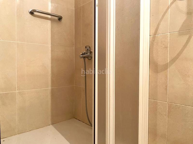 Foto ef18923d-0e8e-47d1-939a-f88b5c17accc. Casa in avenida camino de santiago 199 in Camponaraya