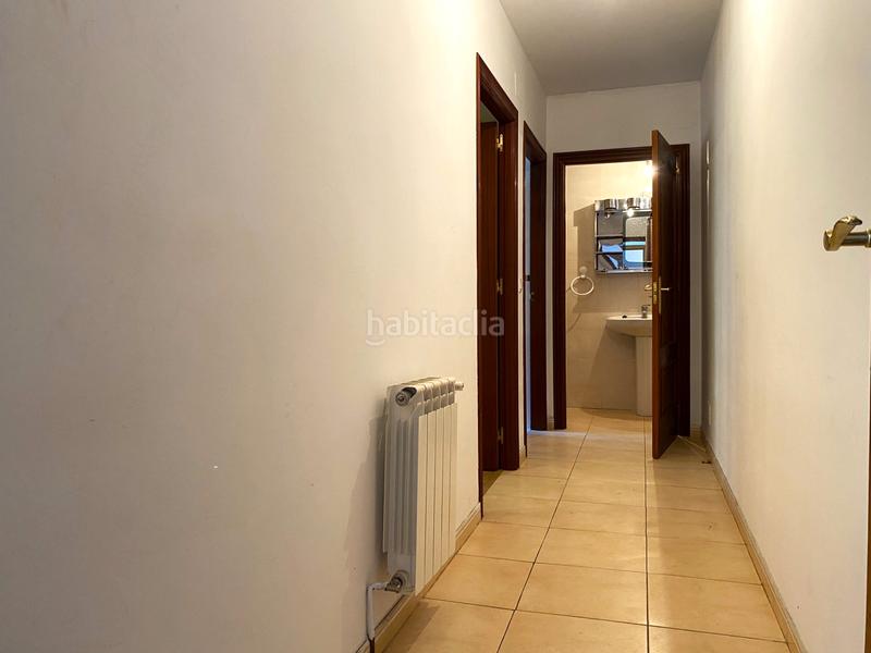 Foto f0d2e093-2a10-404d-a767-352709b91df3. Casa in avenida camino de santiago 199 in Camponaraya