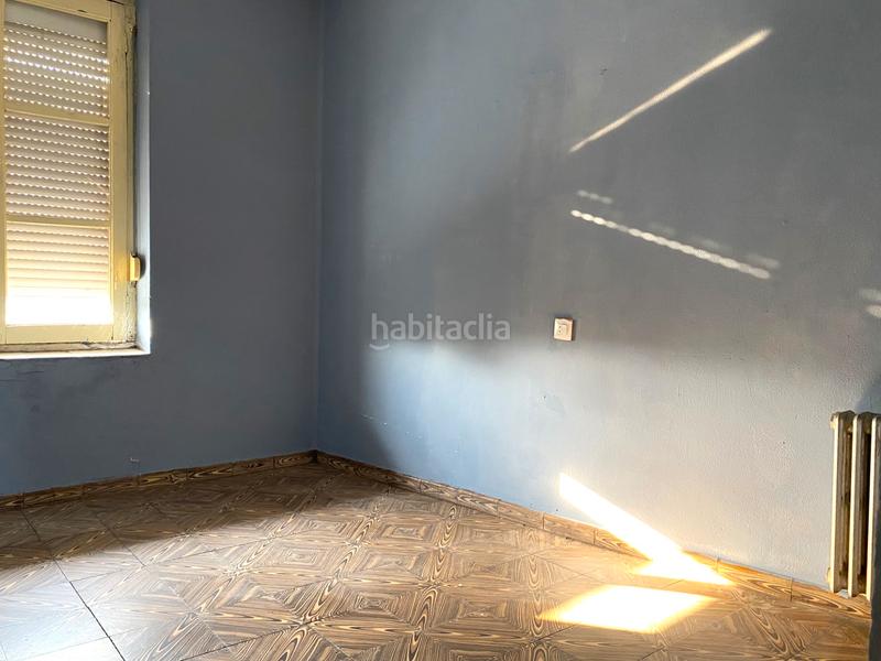 Foto 00148fb0-4f2f-44d3-aced-acfcec98755f. Pis a calle el muro 2 a Bembibre