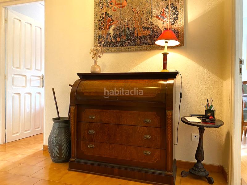 Foto 09a5aa58-95a1-4145-880f-b9eb7258b4a1. Pis a calle el muro 2 a Bembibre